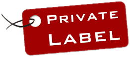 private-label